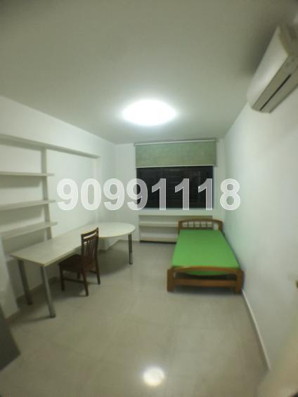 Blk 980B Buangkok Crescent (Hougang), HDB 5 Rooms #134857122